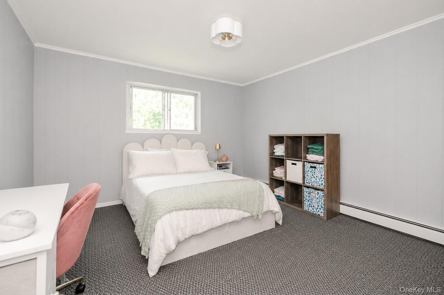 735 Elvira Avenue Property Photo 16