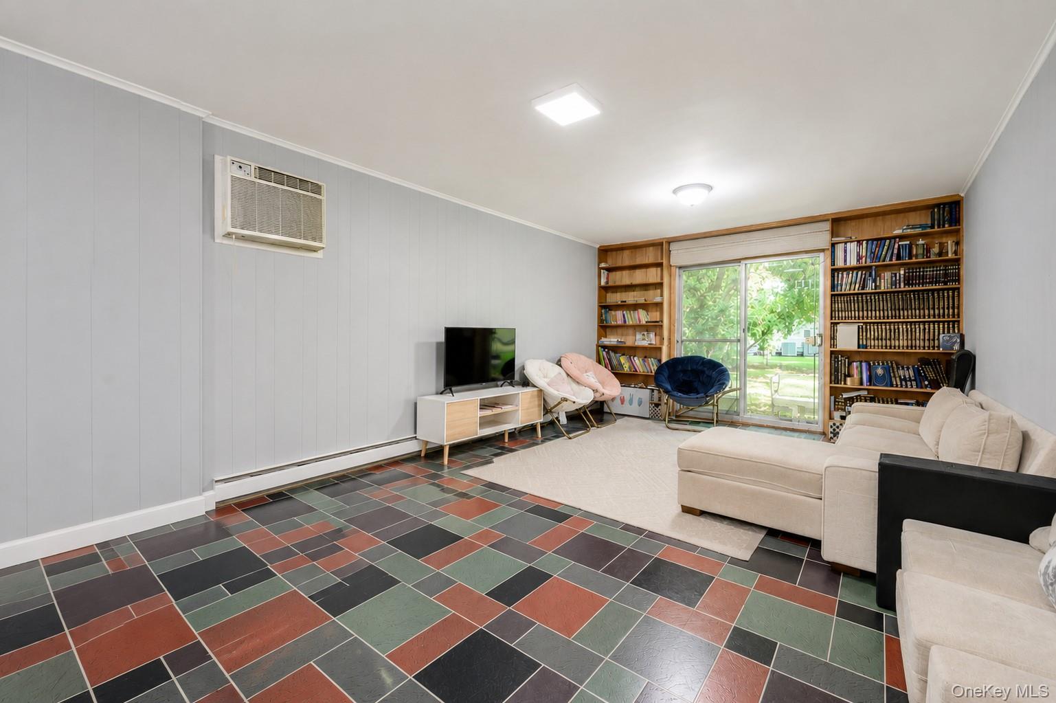 735 Elvira Avenue Property Photo 18