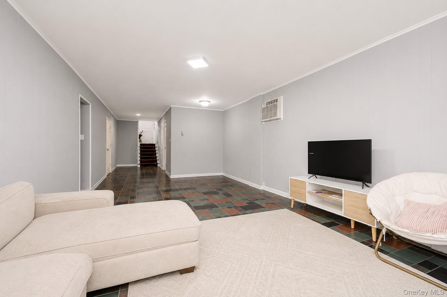735 Elvira Avenue Property Photo 19