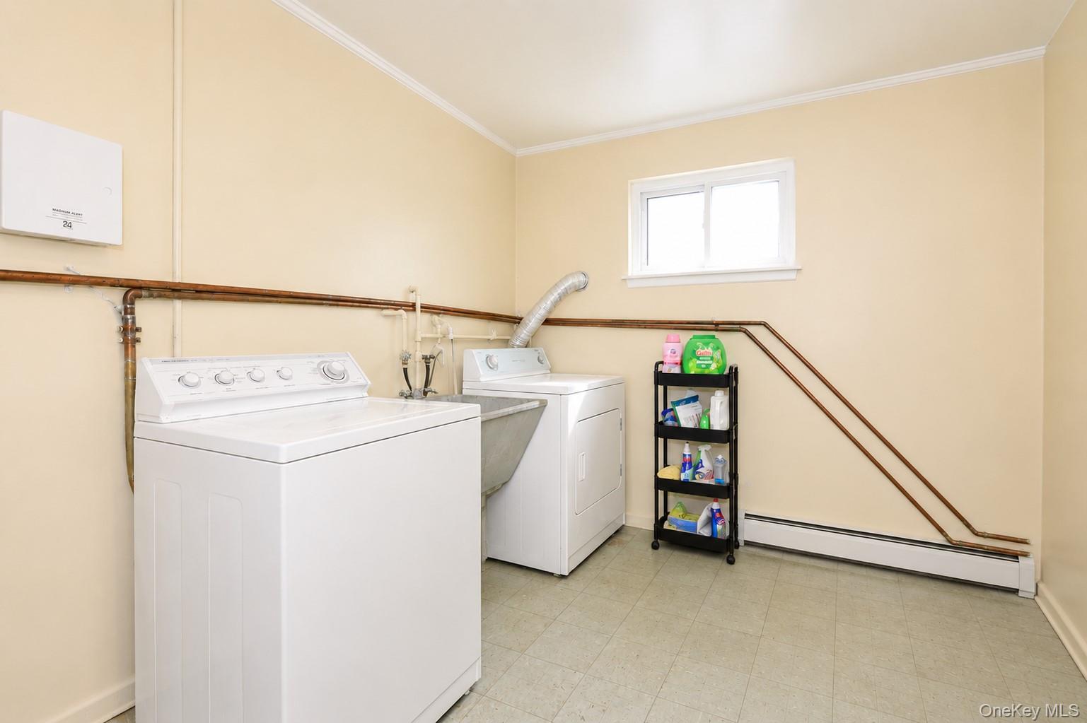 735 Elvira Avenue Property Photo 20