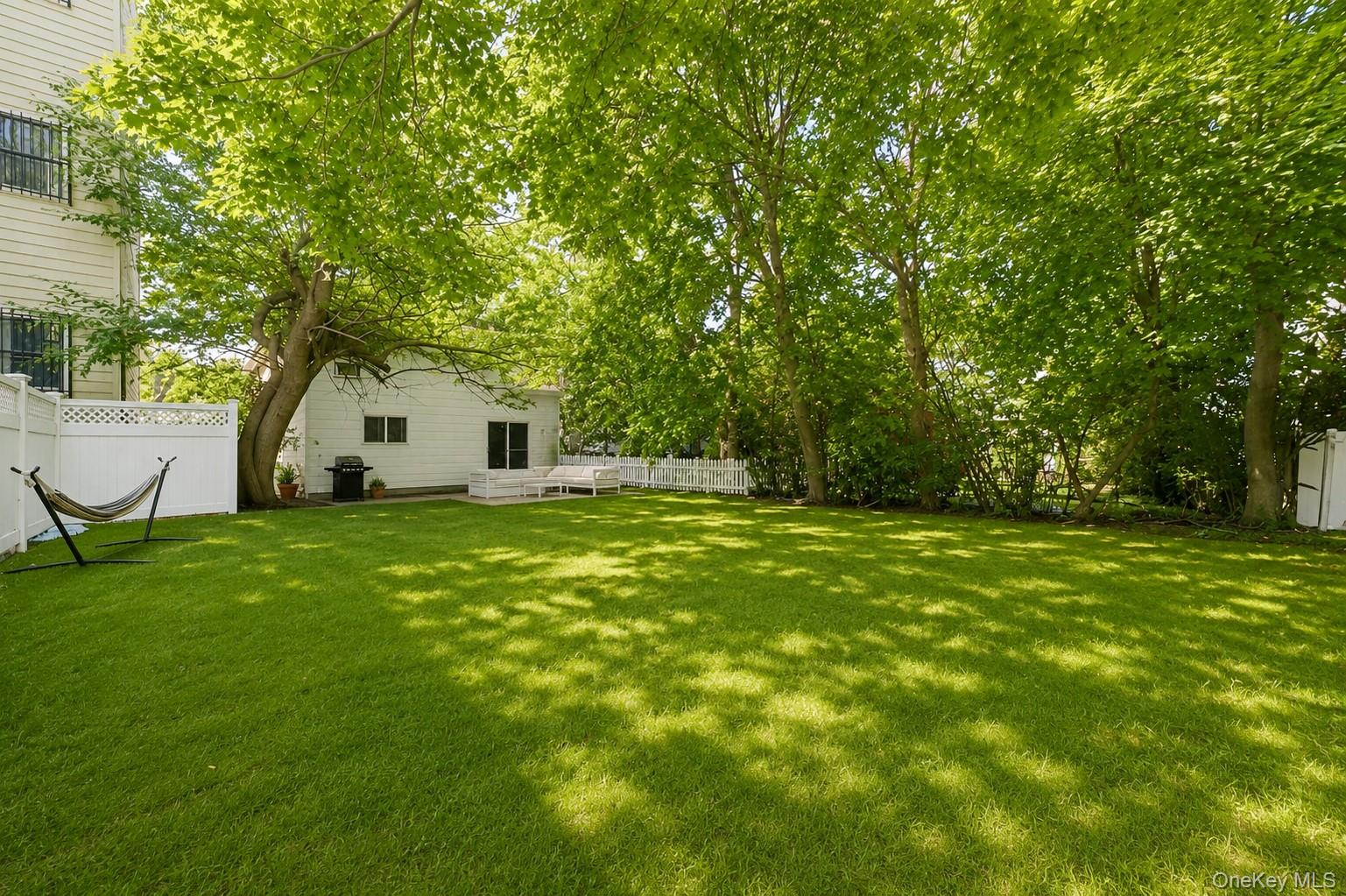 735 Elvira Avenue Property Photo 23