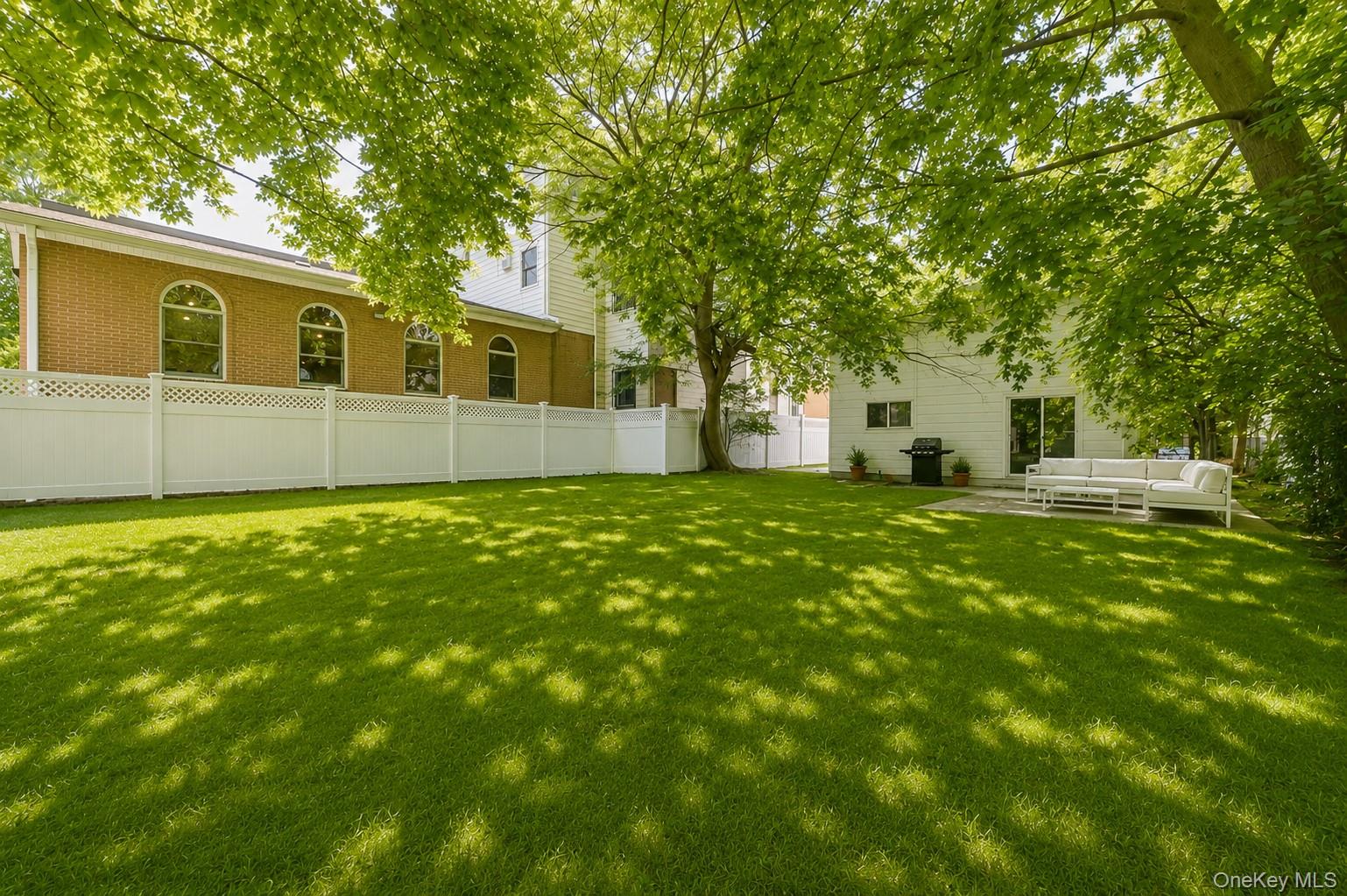 735 Elvira Avenue Property Photo 24