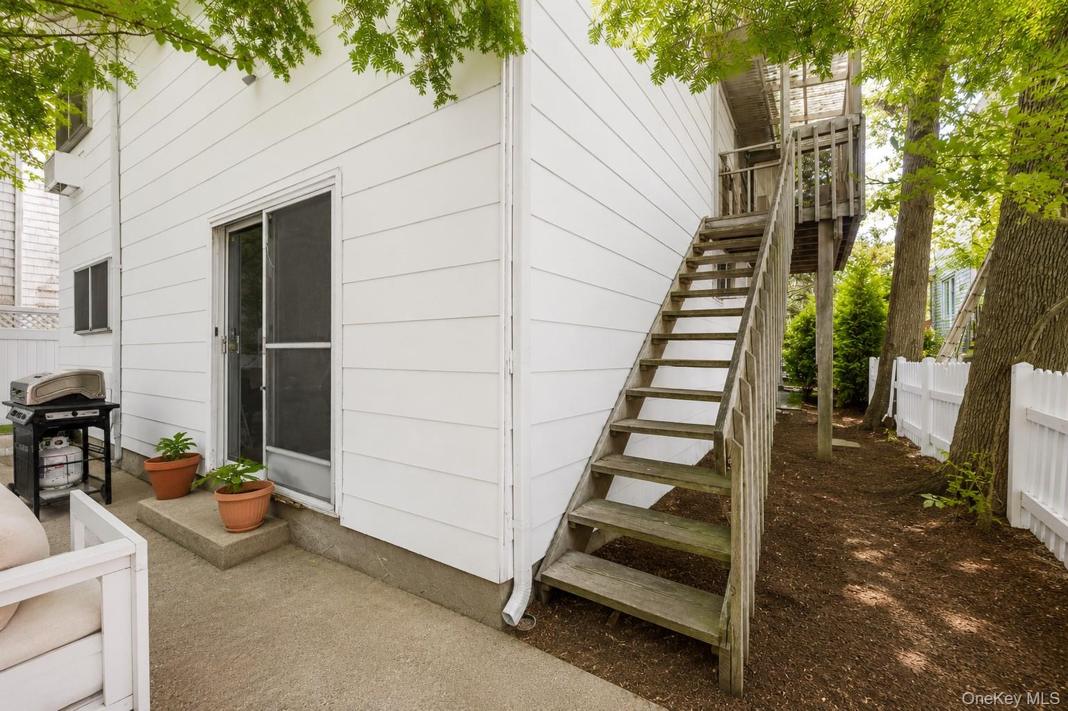 735 Elvira Avenue Property Photo 25
