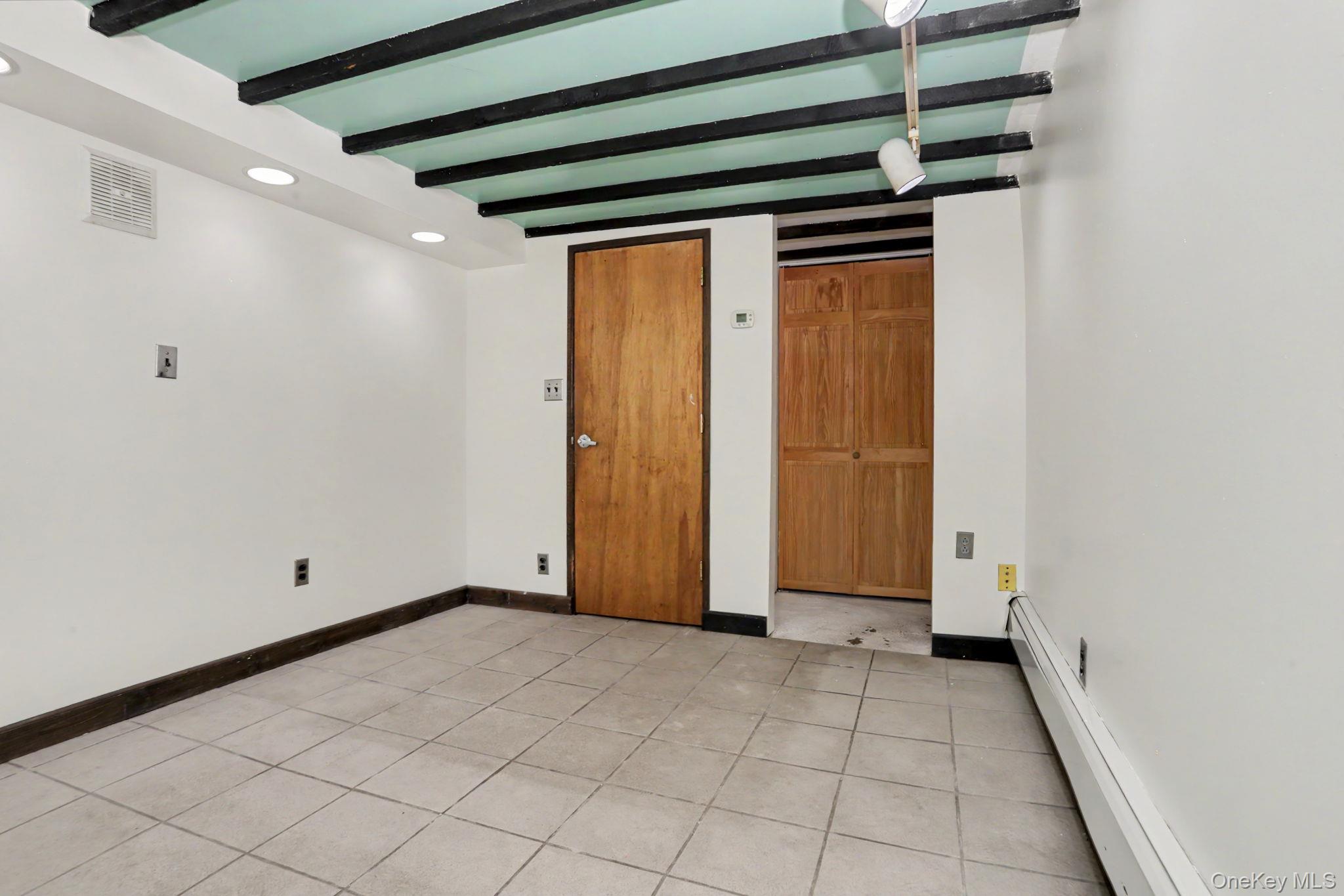 33 Cedar Lane Property Photo 19