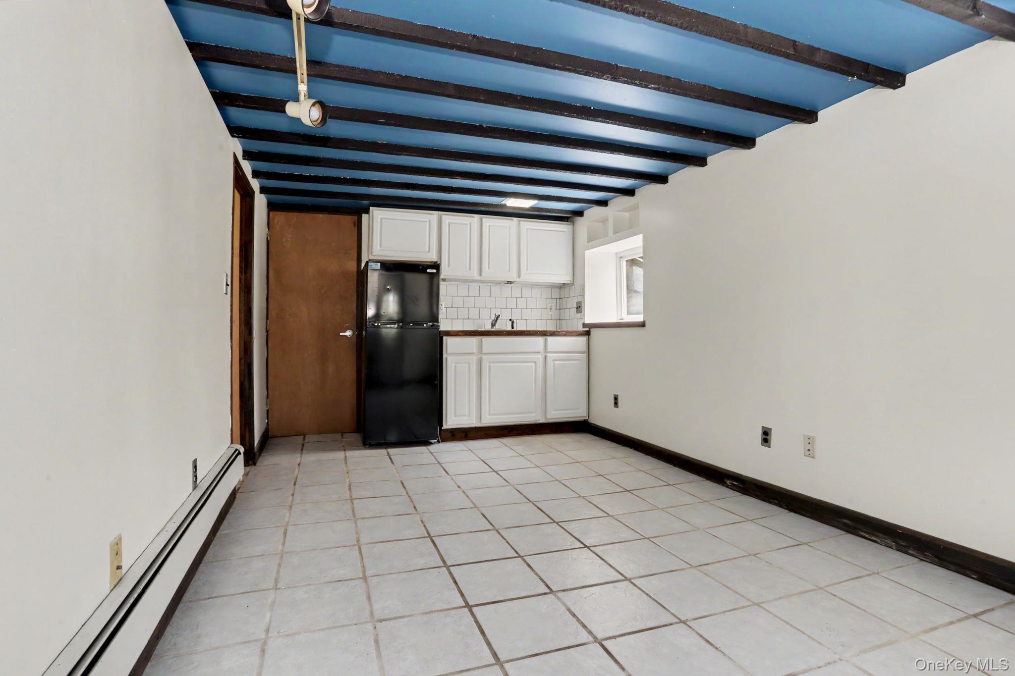 33 Cedar Lane Property Photo 21