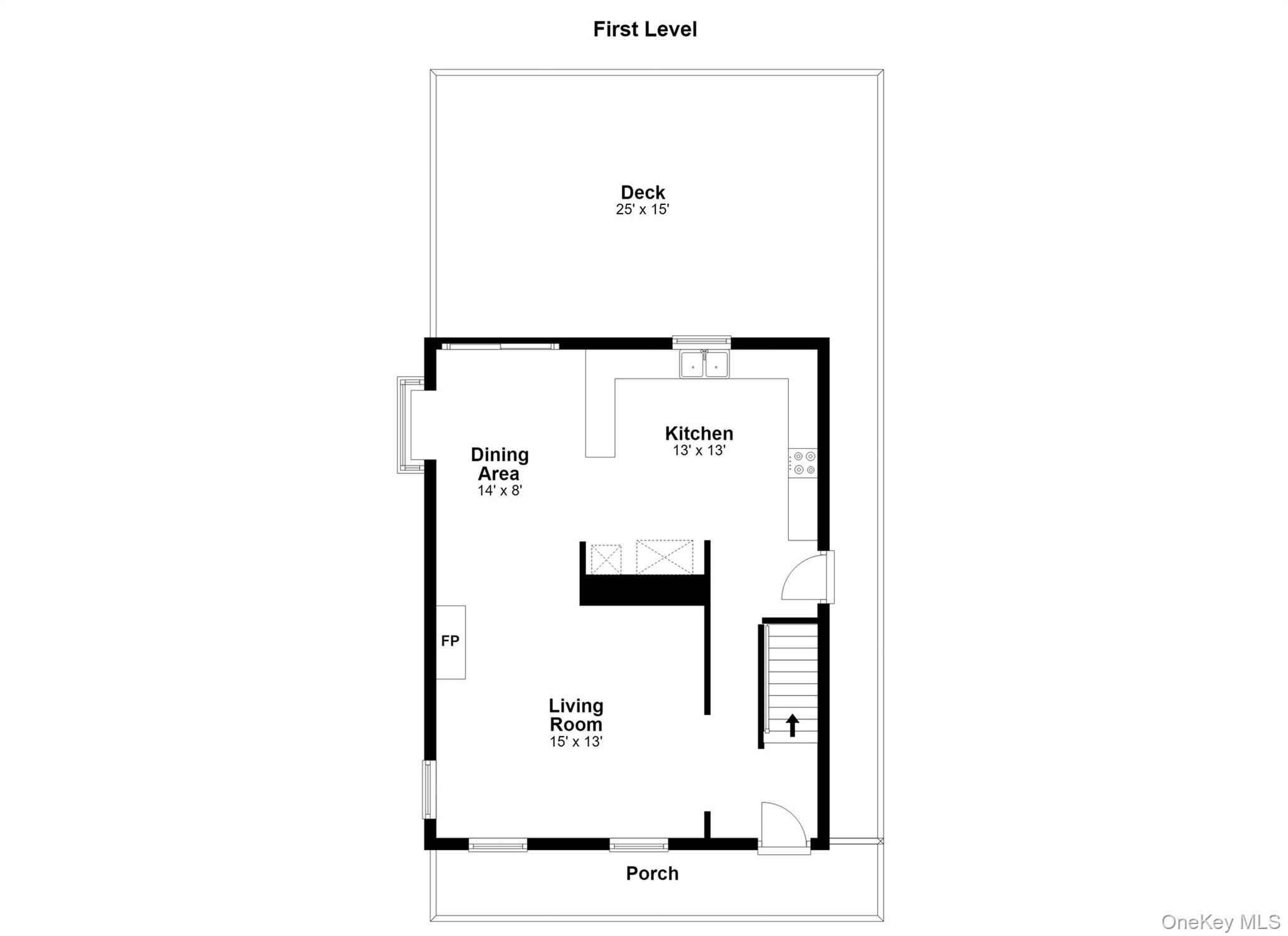 33 Cedar Lane Property Photo 22