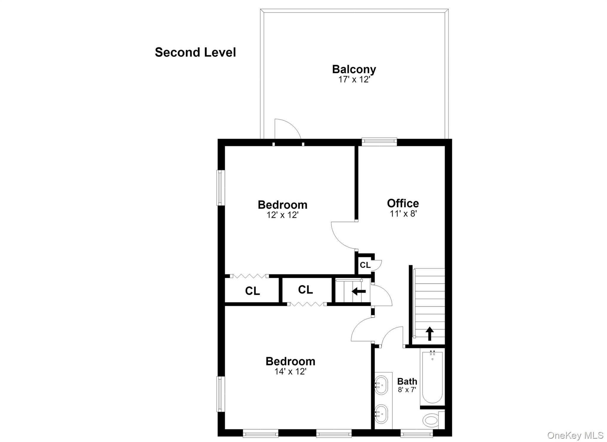 33 Cedar Lane Property Photo 23
