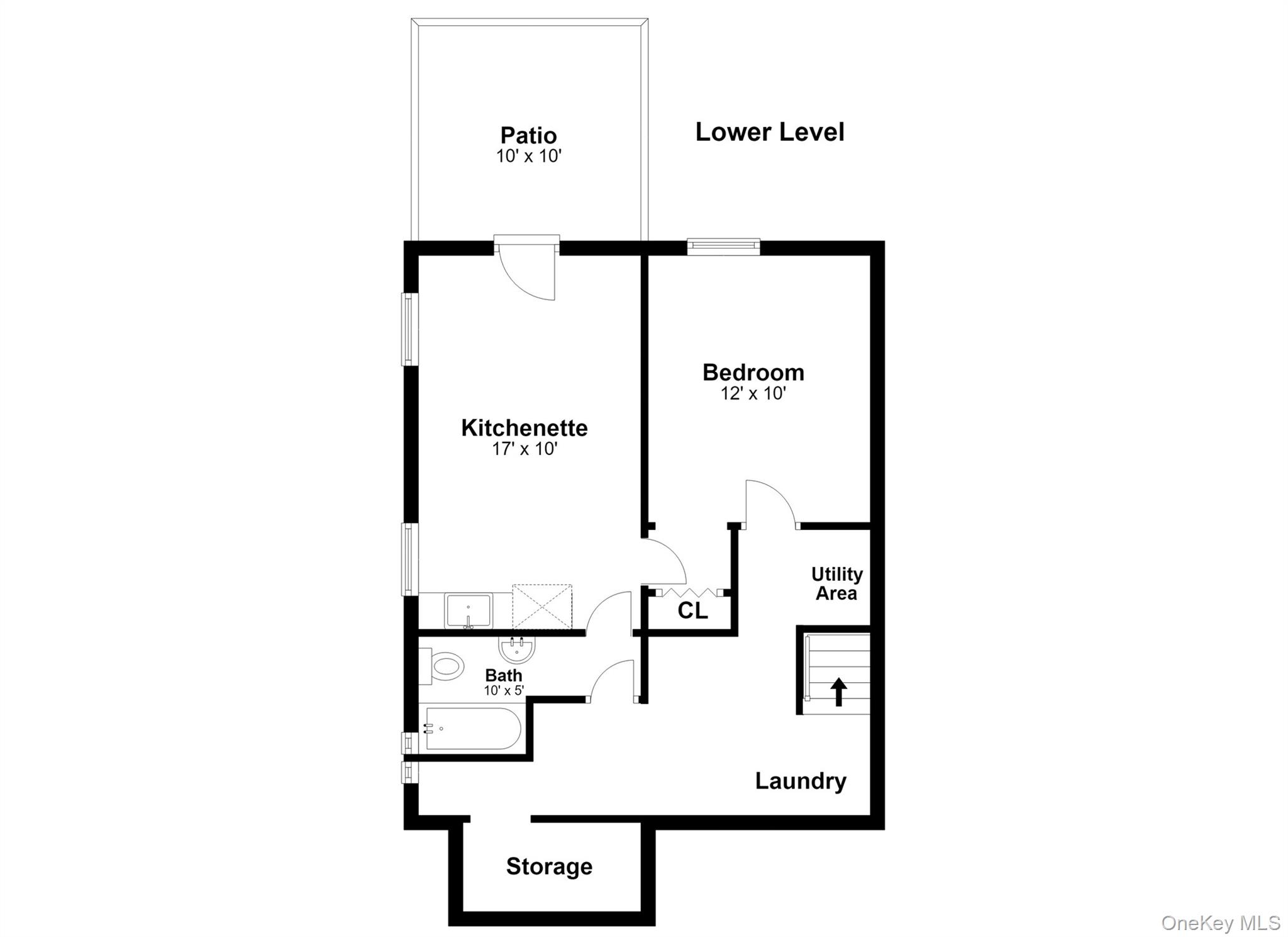 33 Cedar Lane Property Photo 24