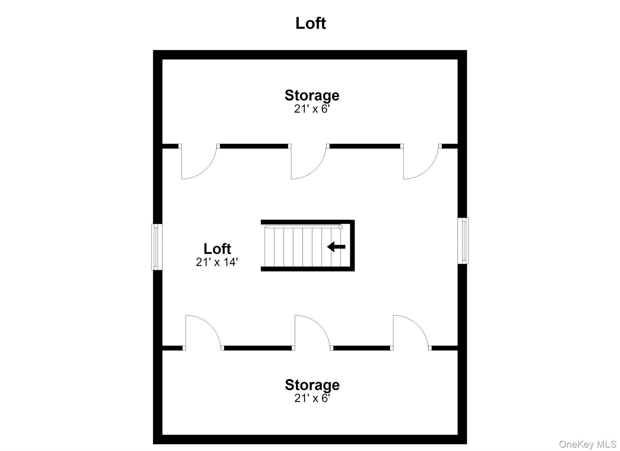 33 Cedar Lane Property Photo 25