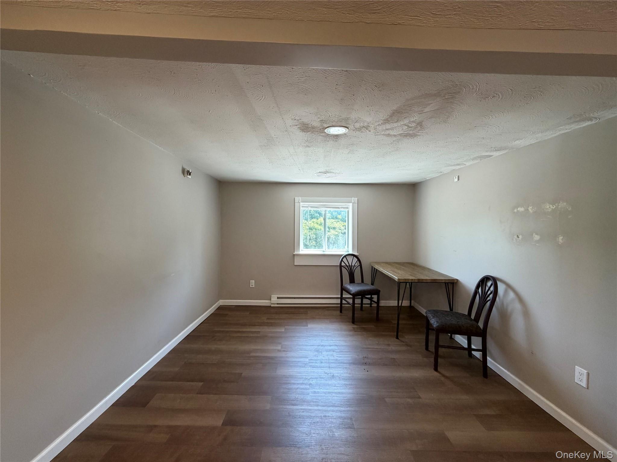 4789 Route 22 3a Property Photo 2