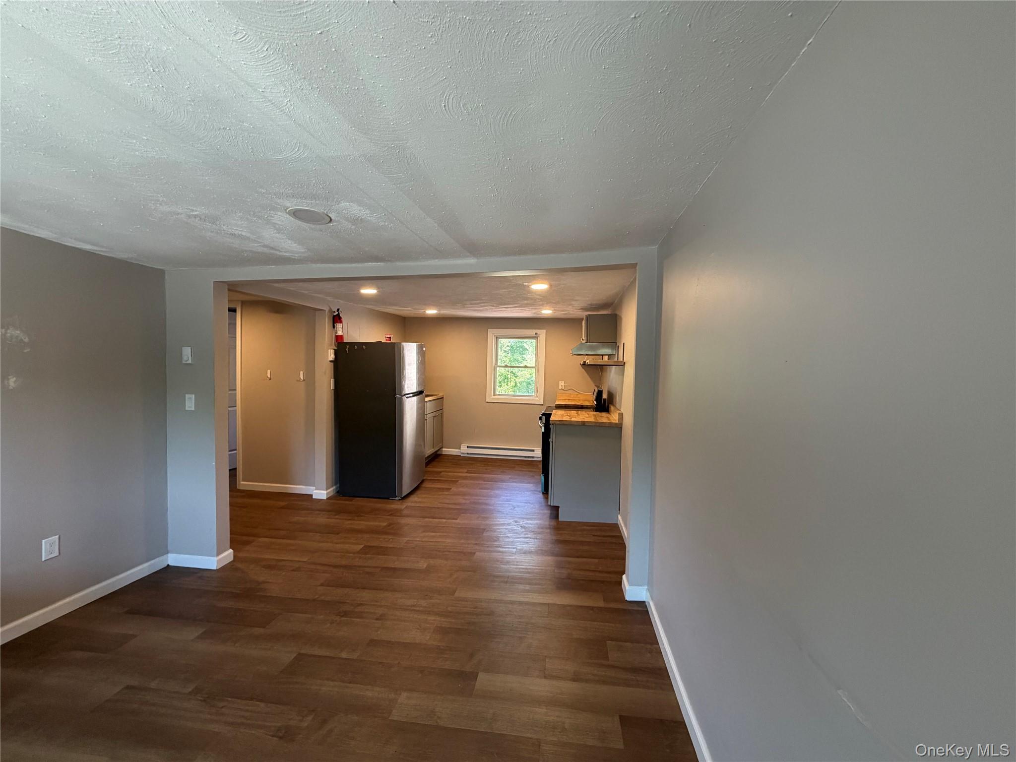 4789 Route 22 3a Property Photo 3