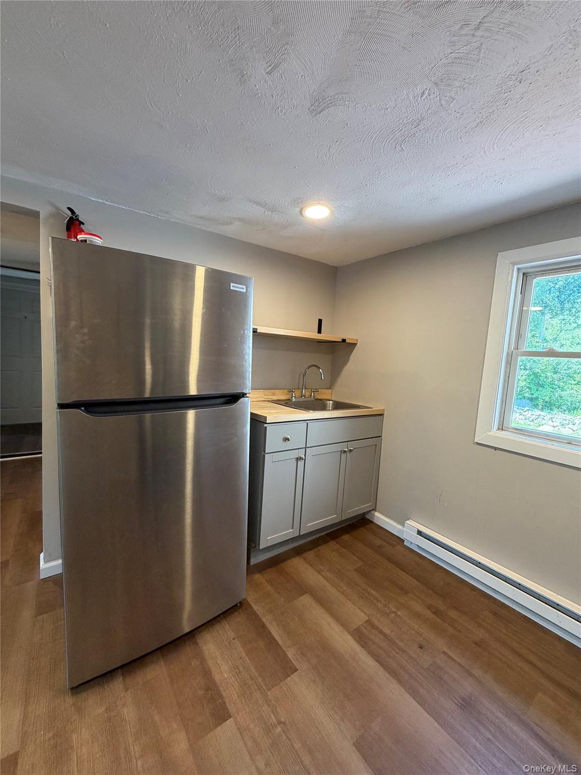 4789 Route 22 3a Property Photo 4