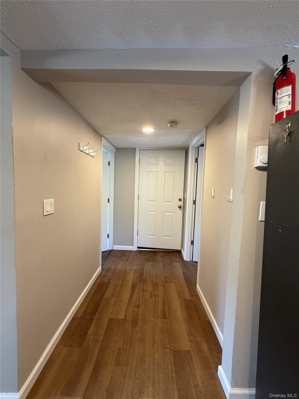 4789 Route 22 3a Property Photo 5