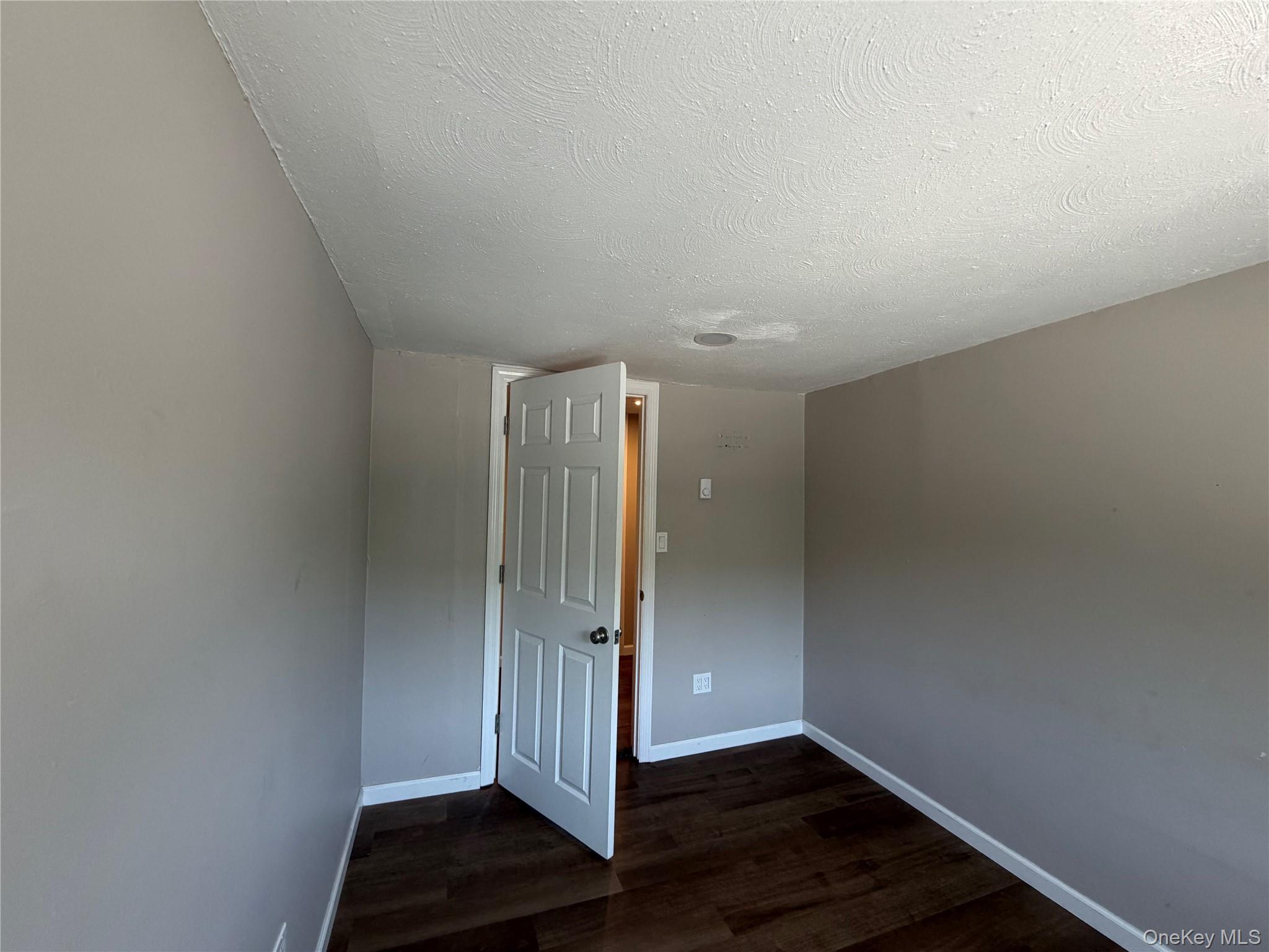 4789 Route 22 3a Property Photo 7