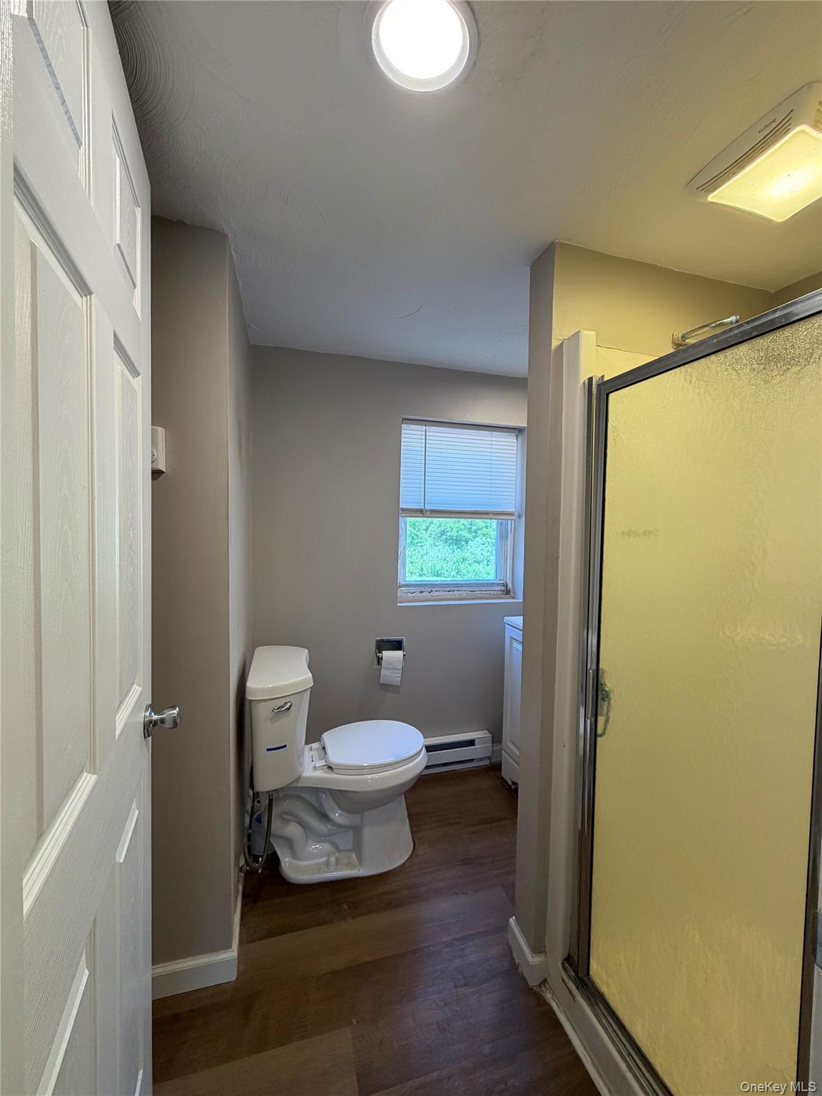 4789 Route 22 3a Property Photo 8