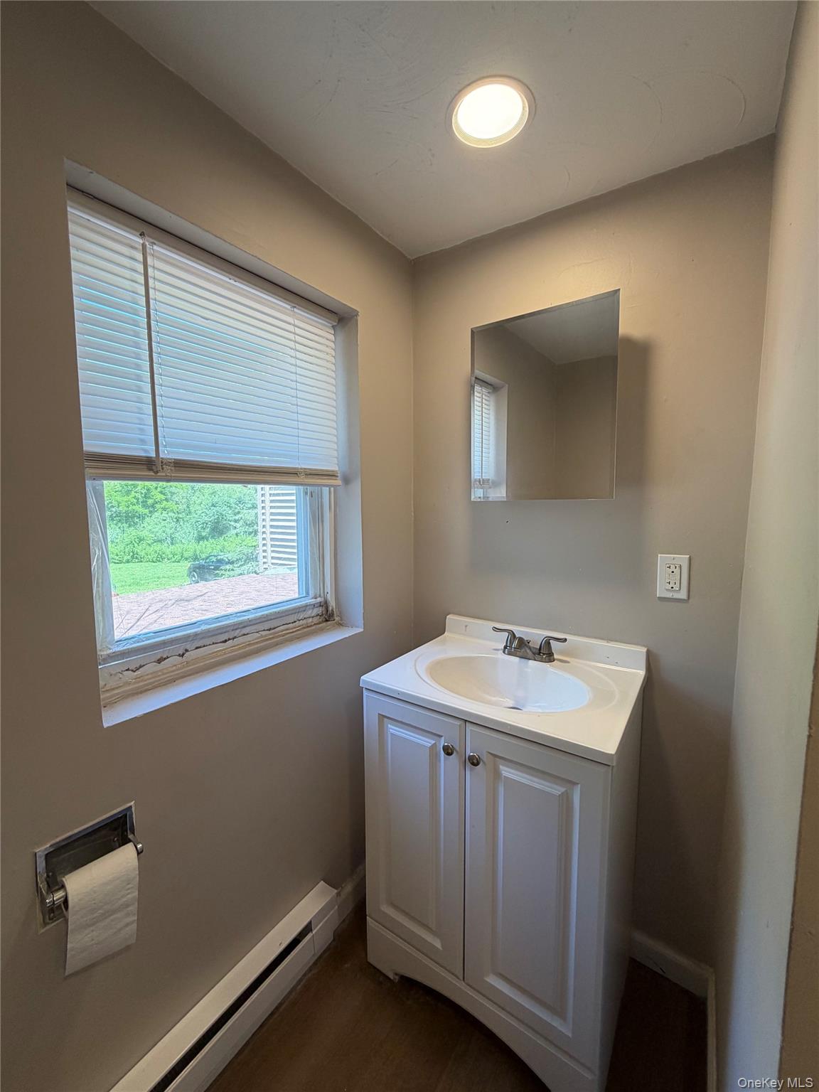 4789 Route 22 3a Property Photo 9