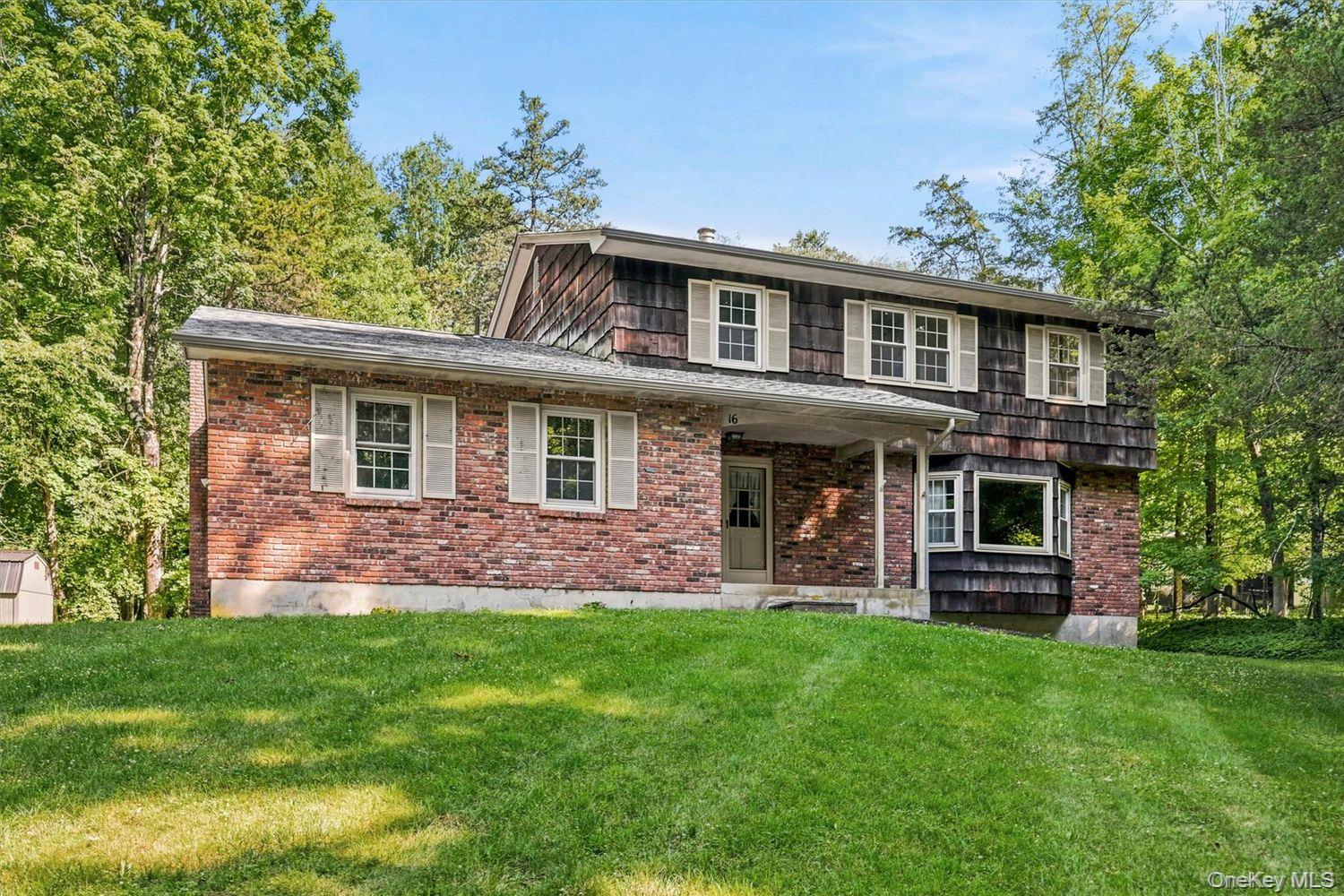 16 Panel Lane Property Photo 1