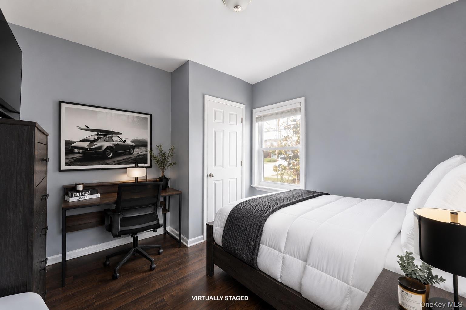 15 Kent Road Property Photo 6