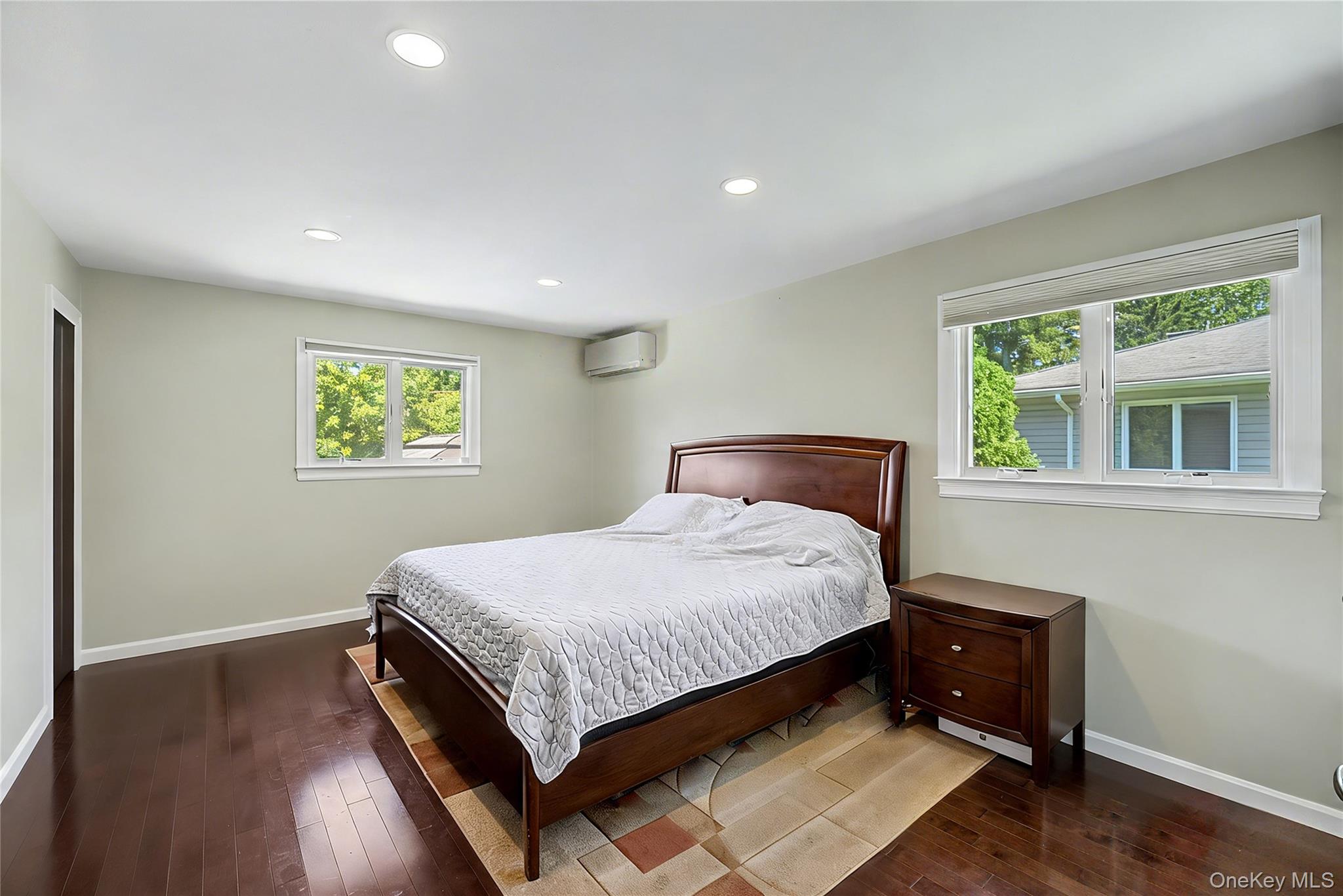 9 Cortland Avenue Property Photo 17