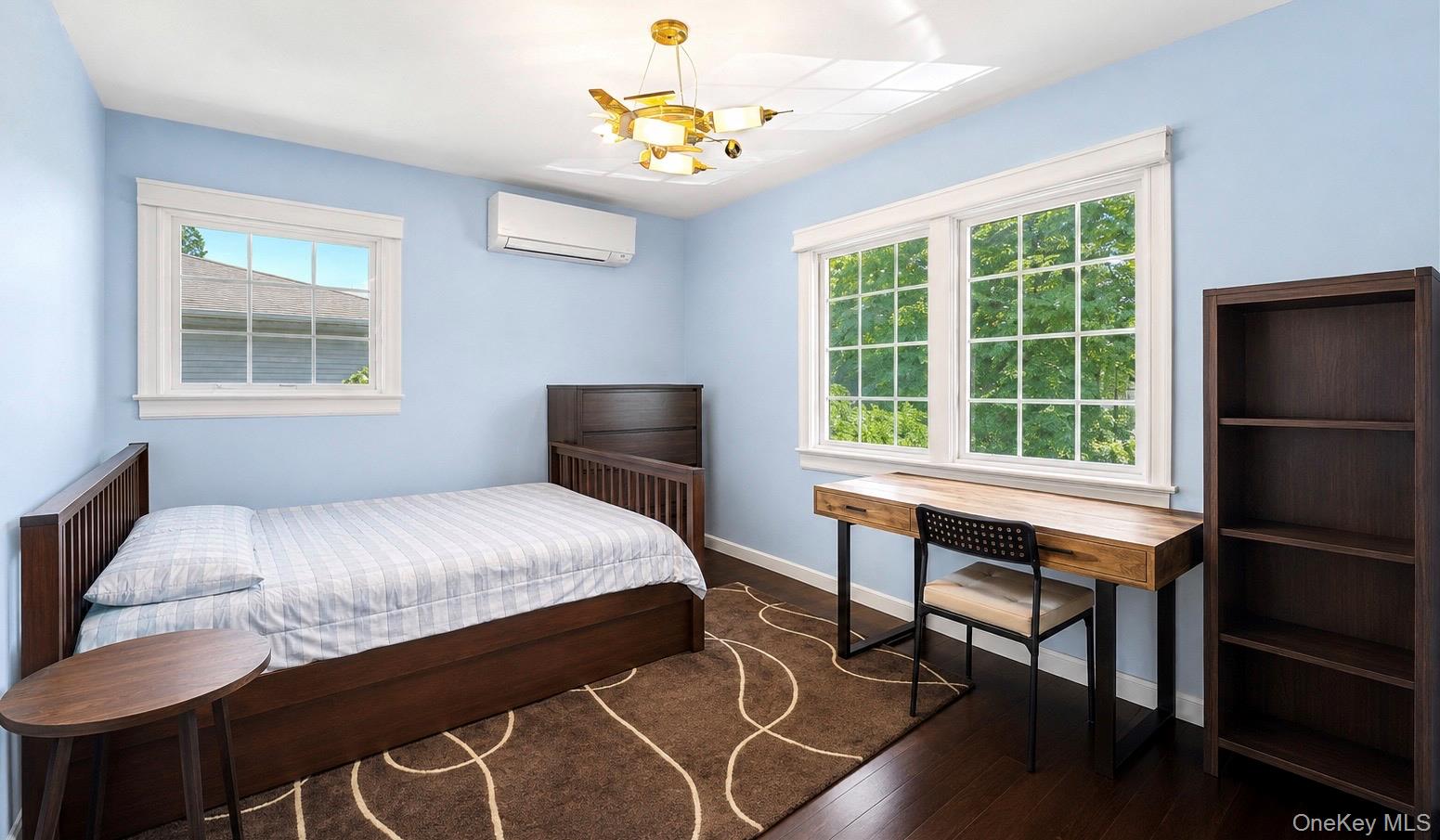 9 Cortland Avenue Property Photo 20