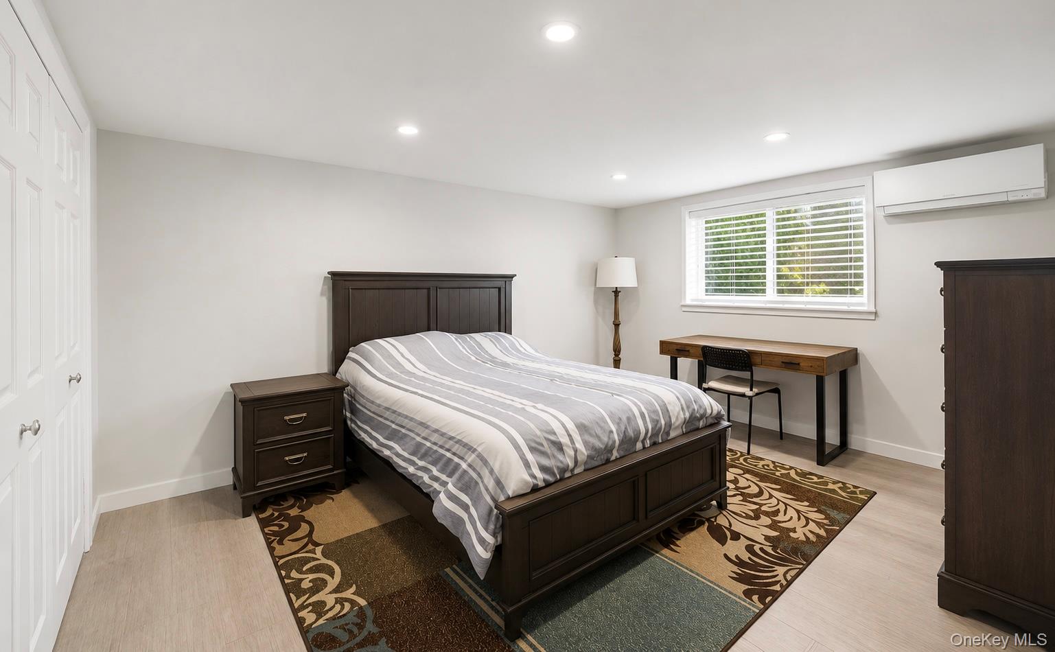 9 Cortland Avenue Property Photo 21