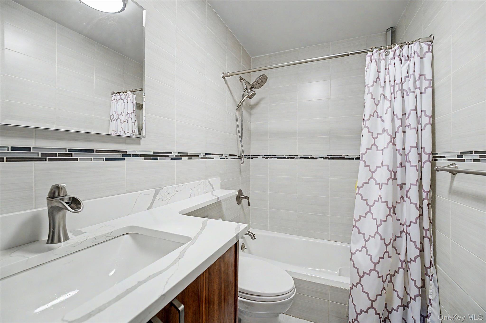 9 Cortland Avenue Property Photo 22