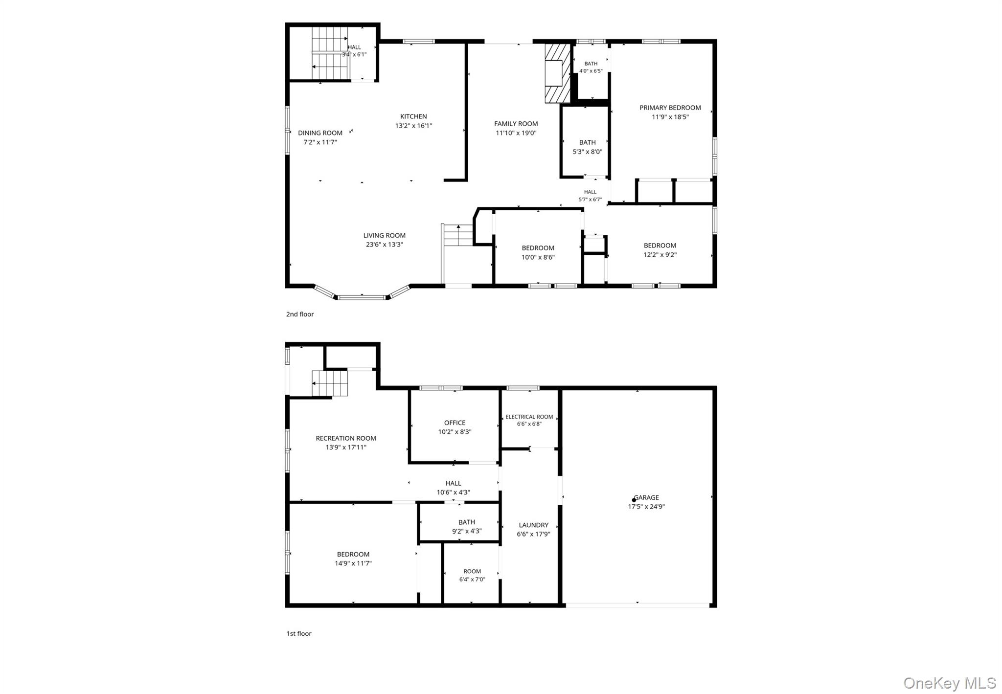 9 Cortland Avenue Property Photo 25