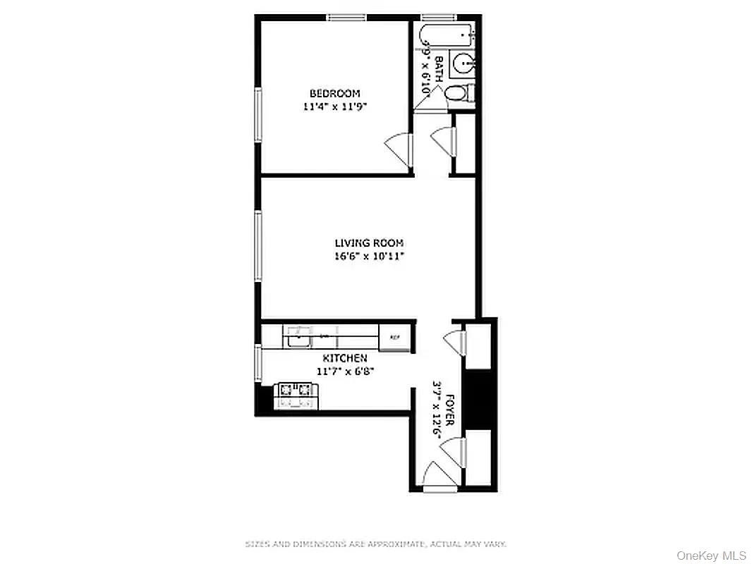 3051 Hobart Street 5b Property Photo 5