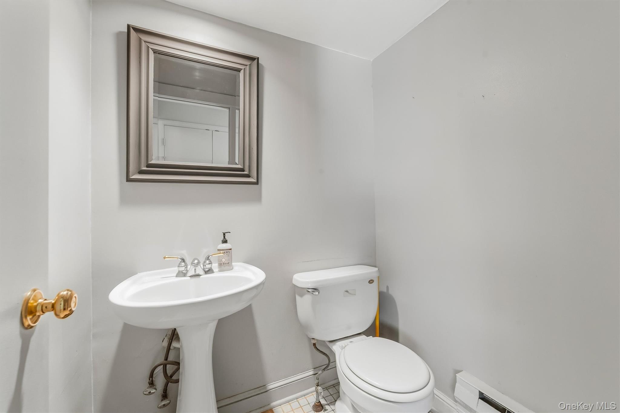 358 Heritage Hills C Property Photo 19