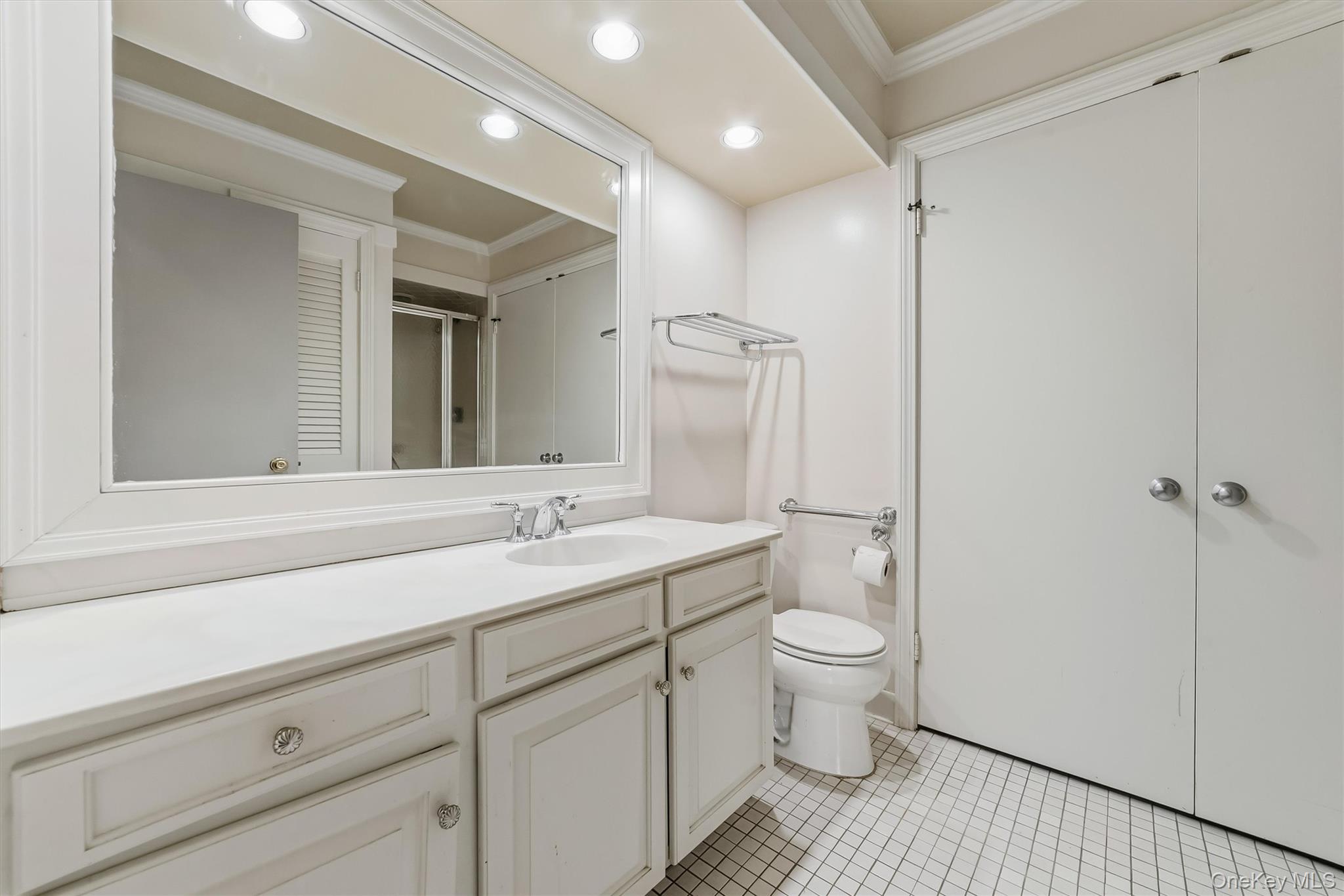 358 Heritage Hills C Property Photo 20