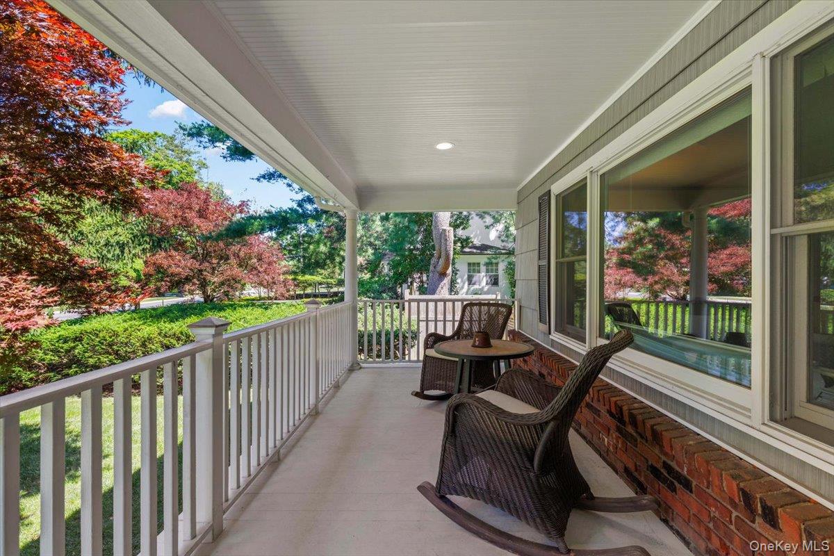 51 Croton Avenue Property Photo 3