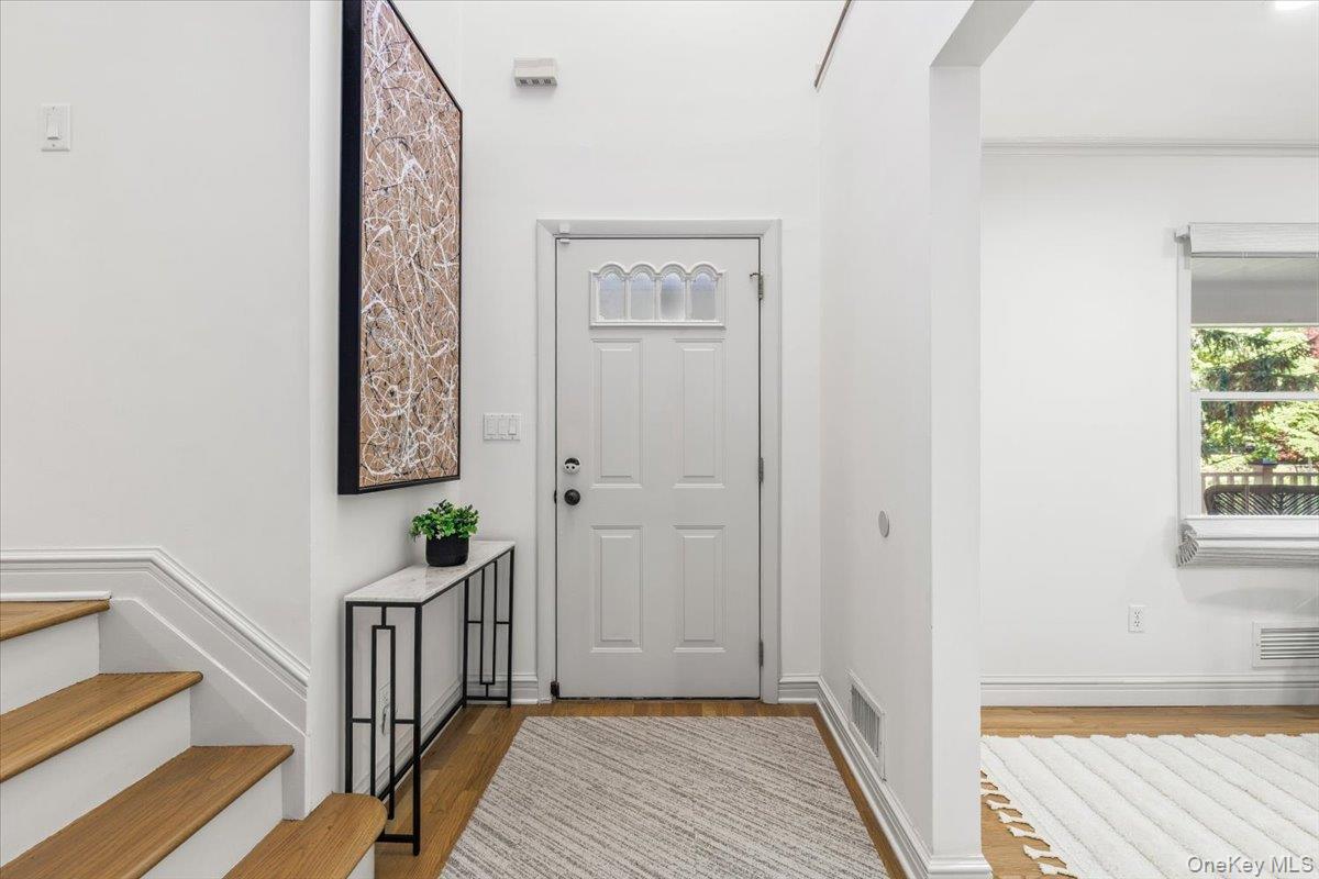 51 Croton Avenue Property Photo 4