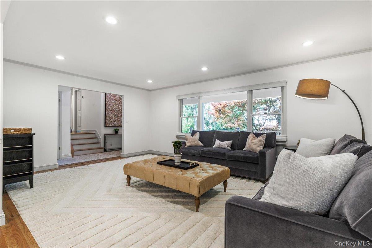51 Croton Avenue Property Photo 6