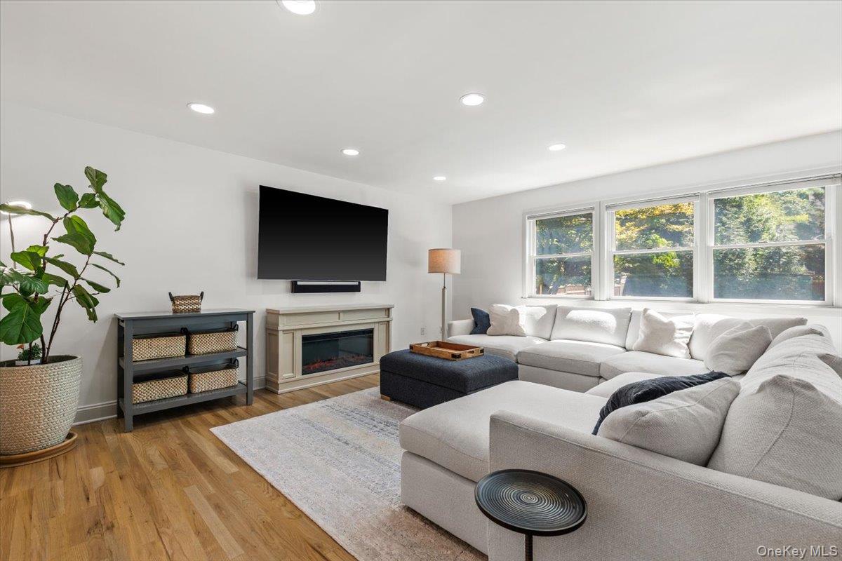 51 Croton Avenue Property Photo 8