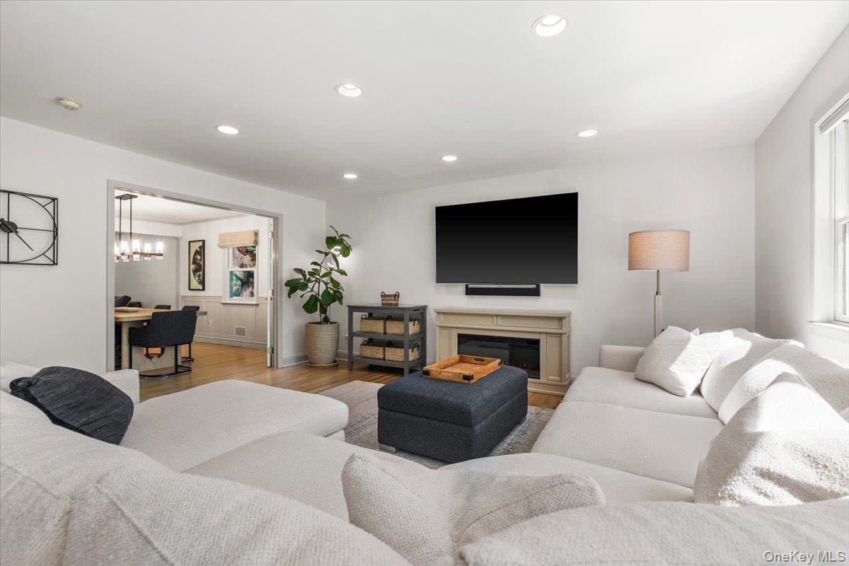 51 Croton Avenue Property Photo 10