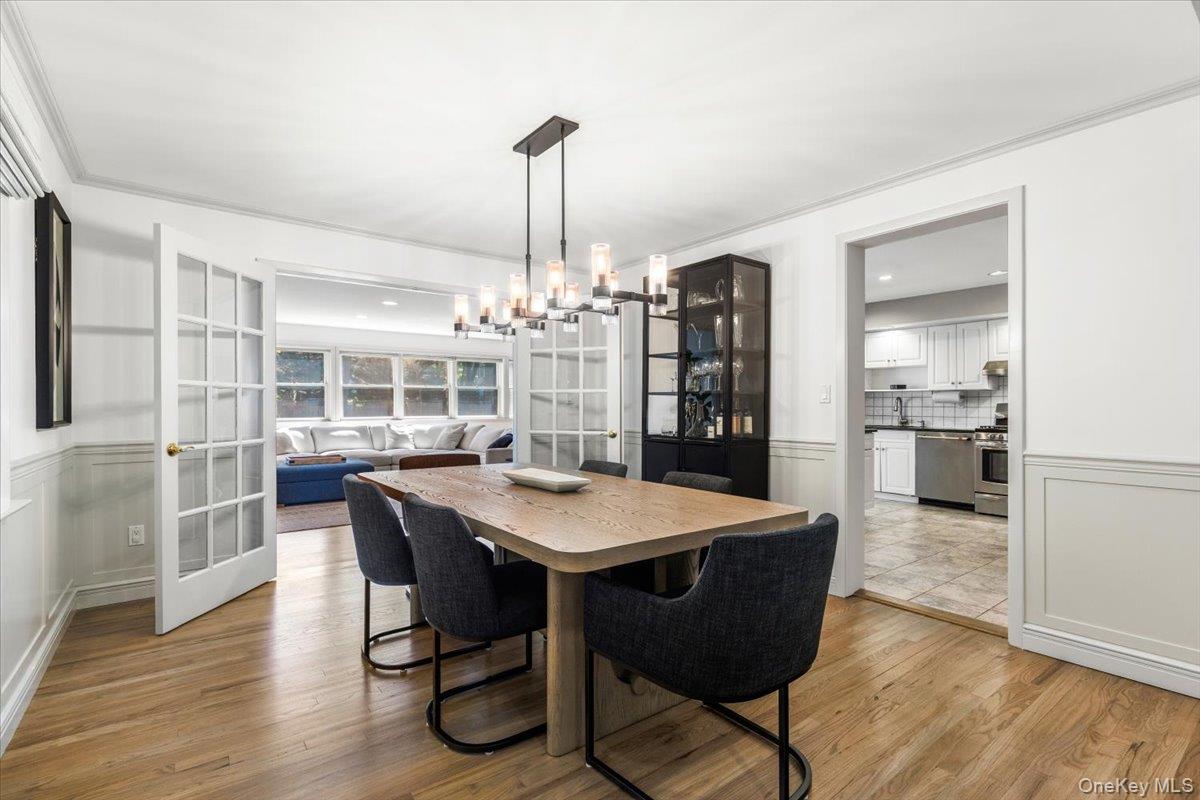 51 Croton Avenue Property Photo 11