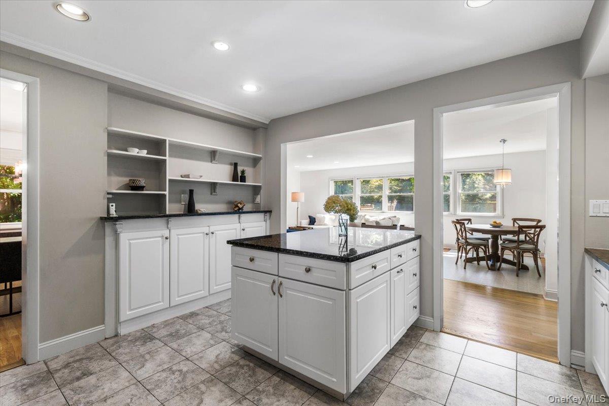 51 Croton Avenue Property Photo 12