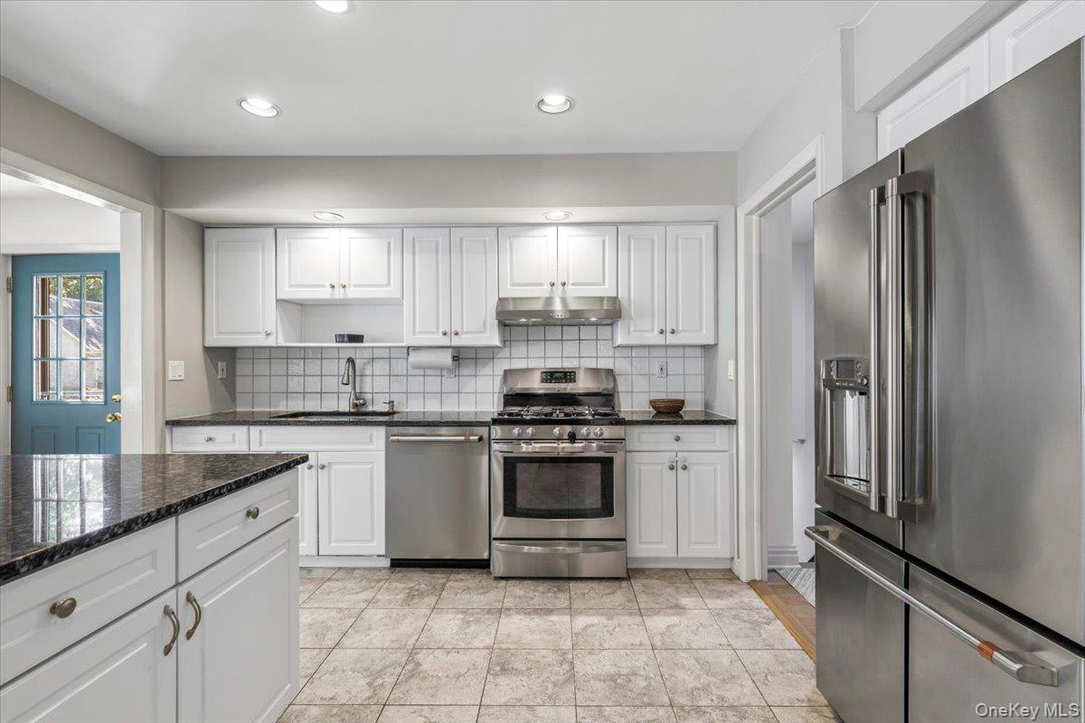 51 Croton Avenue Property Photo 14
