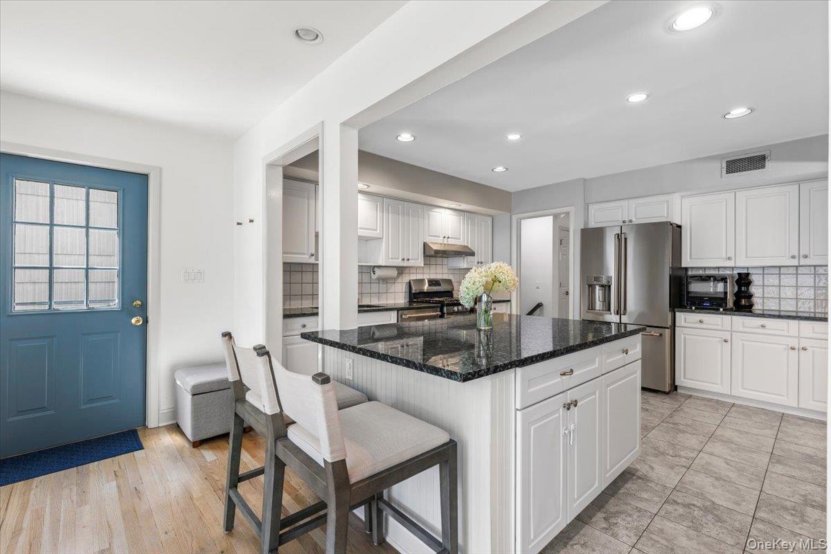 51 Croton Avenue Property Photo 15