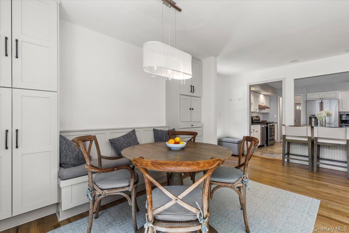 51 Croton Avenue Property Photo 16