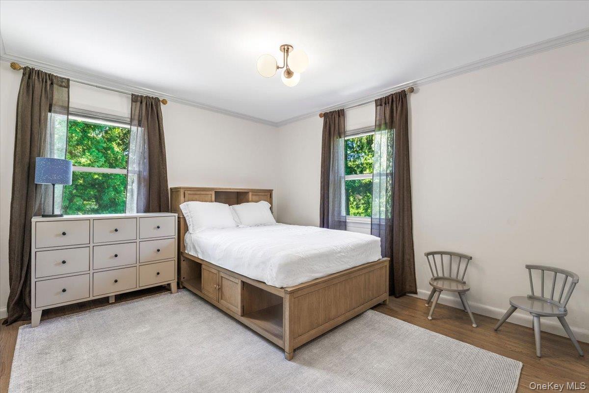 51 Croton Avenue Property Photo 17