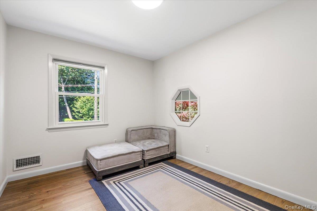 51 Croton Avenue Property Photo 18