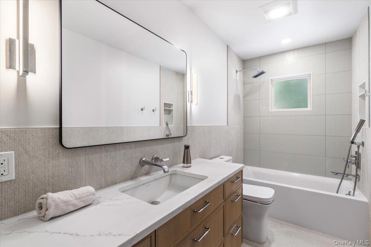 51 Croton Avenue Property Photo 19