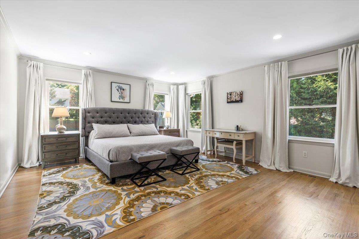 51 Croton Avenue Property Photo 21