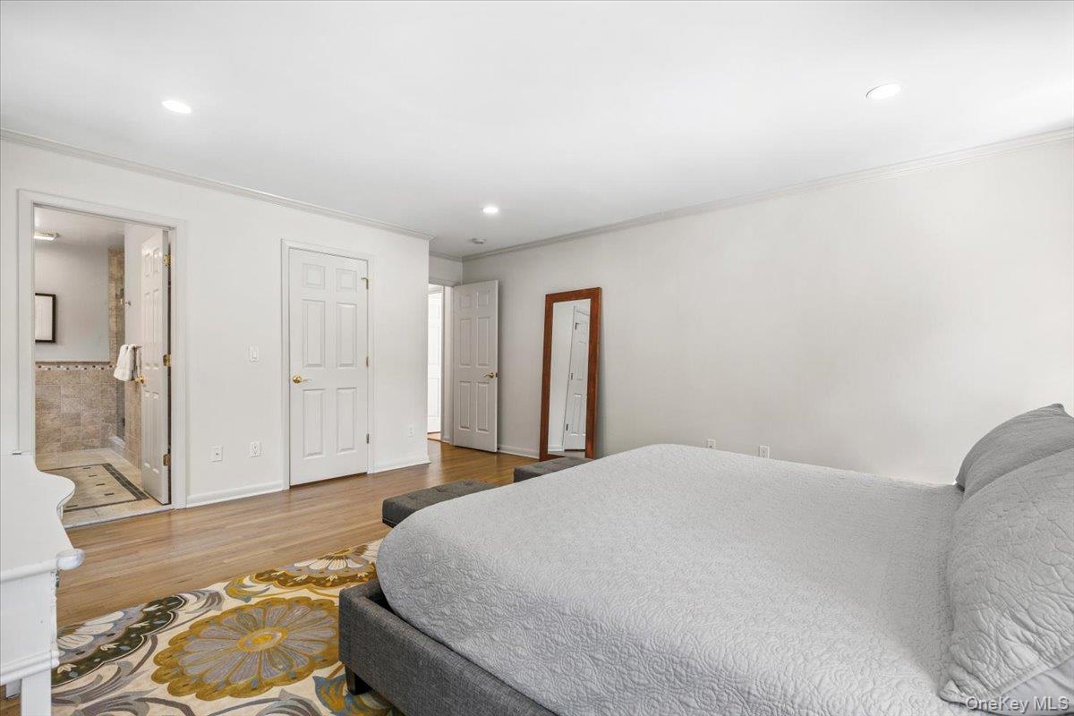 51 Croton Avenue Property Photo 22