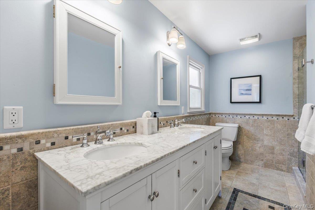 51 Croton Avenue Property Photo 23