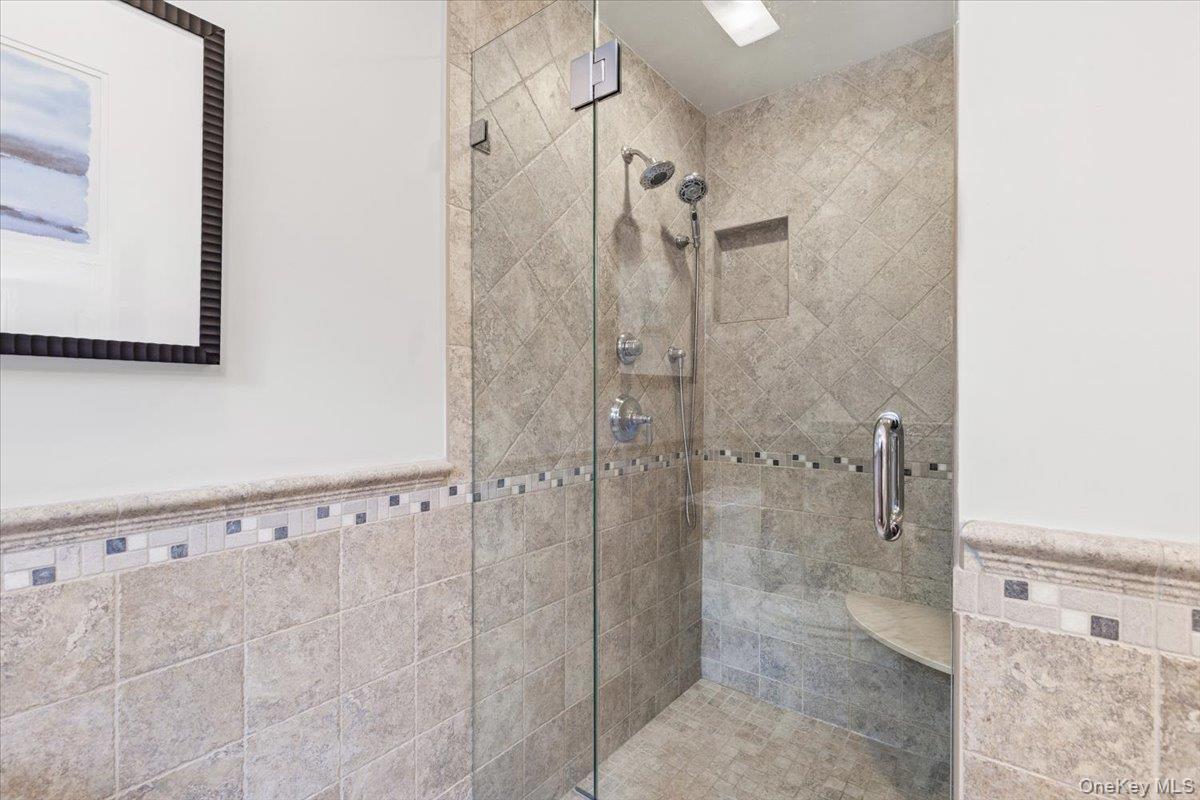 51 Croton Avenue Property Photo 24