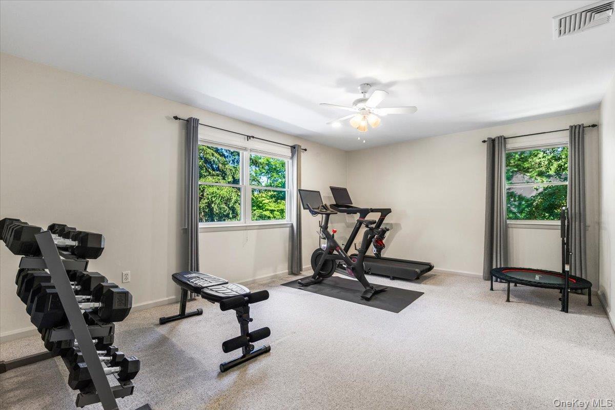 51 Croton Avenue Property Photo 25
