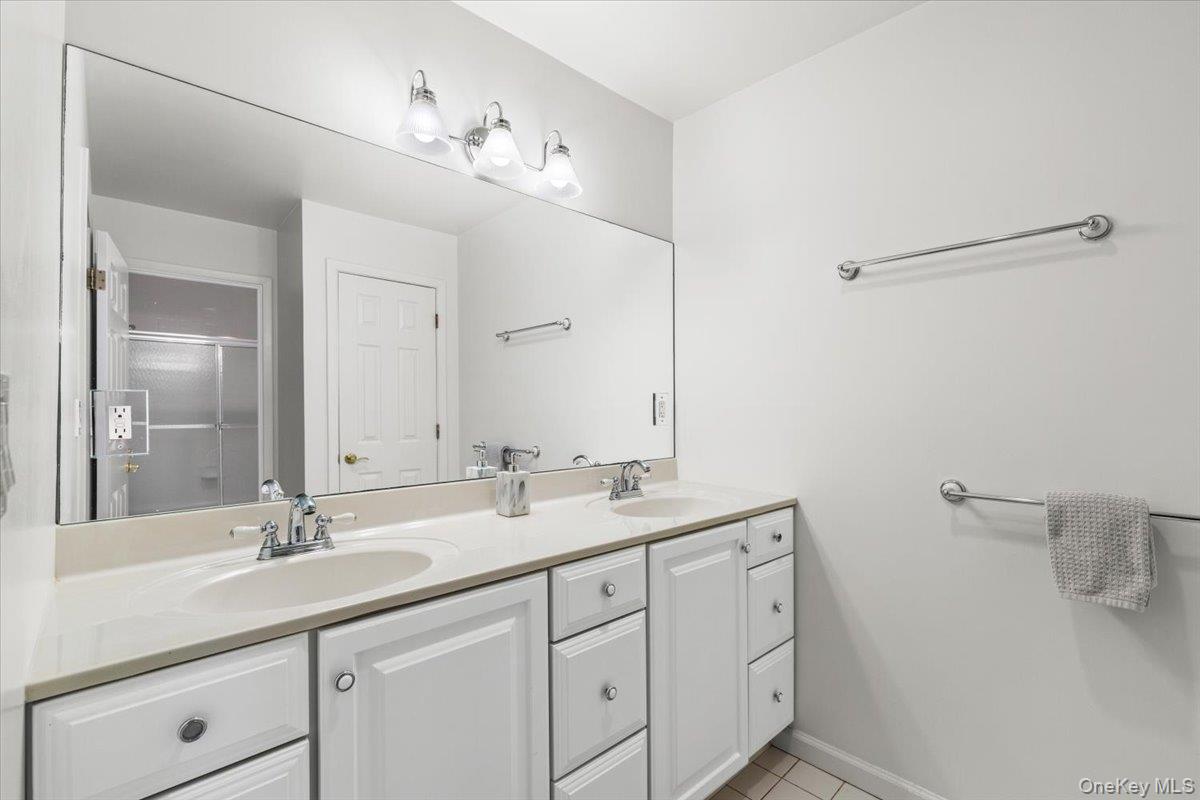 51 Croton Avenue Property Photo 28