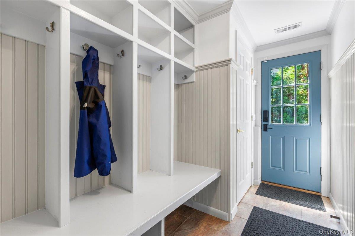 51 Croton Avenue Property Photo 29